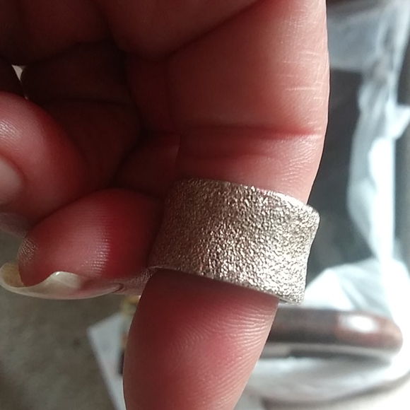 925 band - Picture 3 of 3